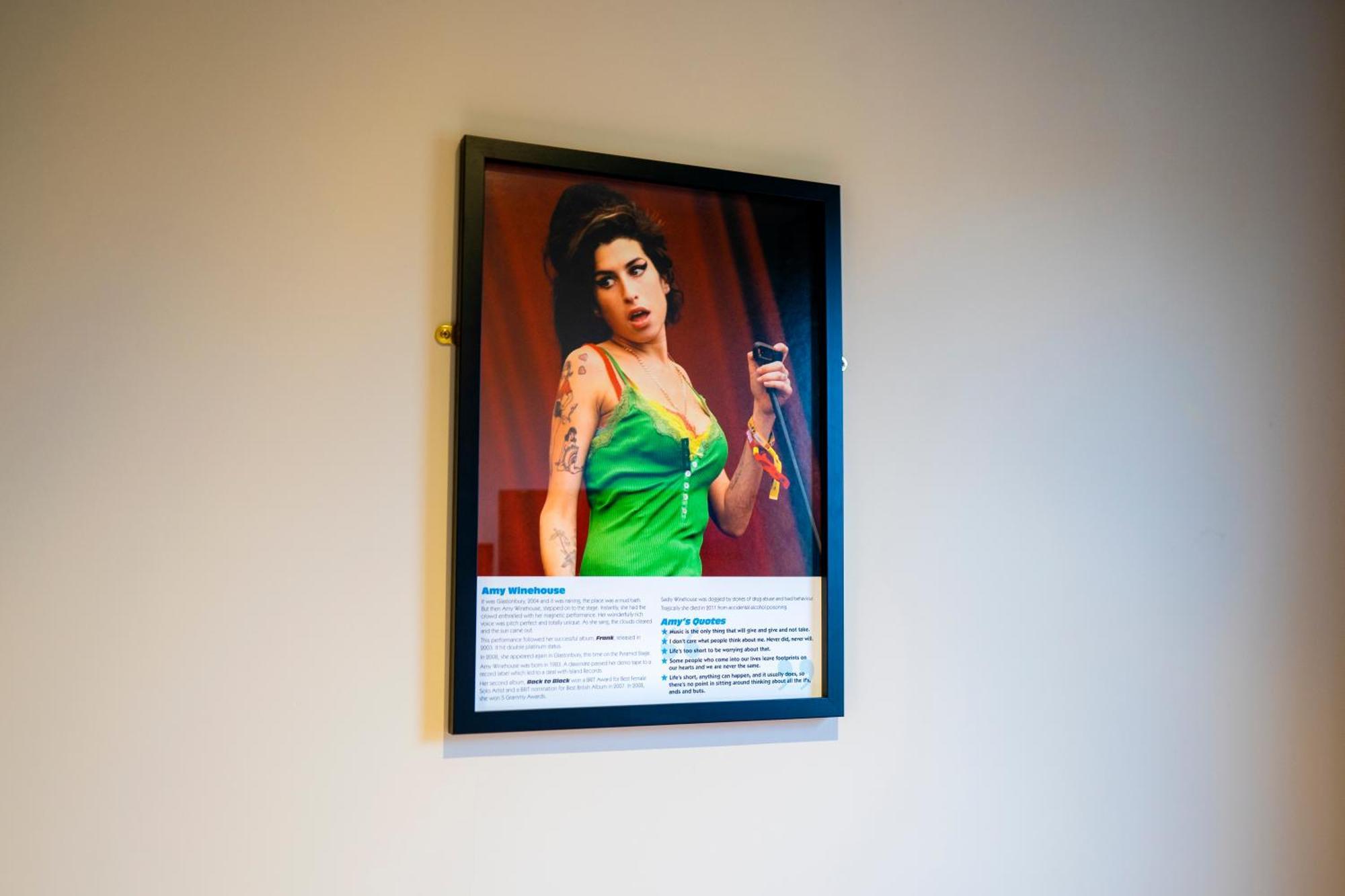 The Crown Hotel Glastonbury Quarto foto